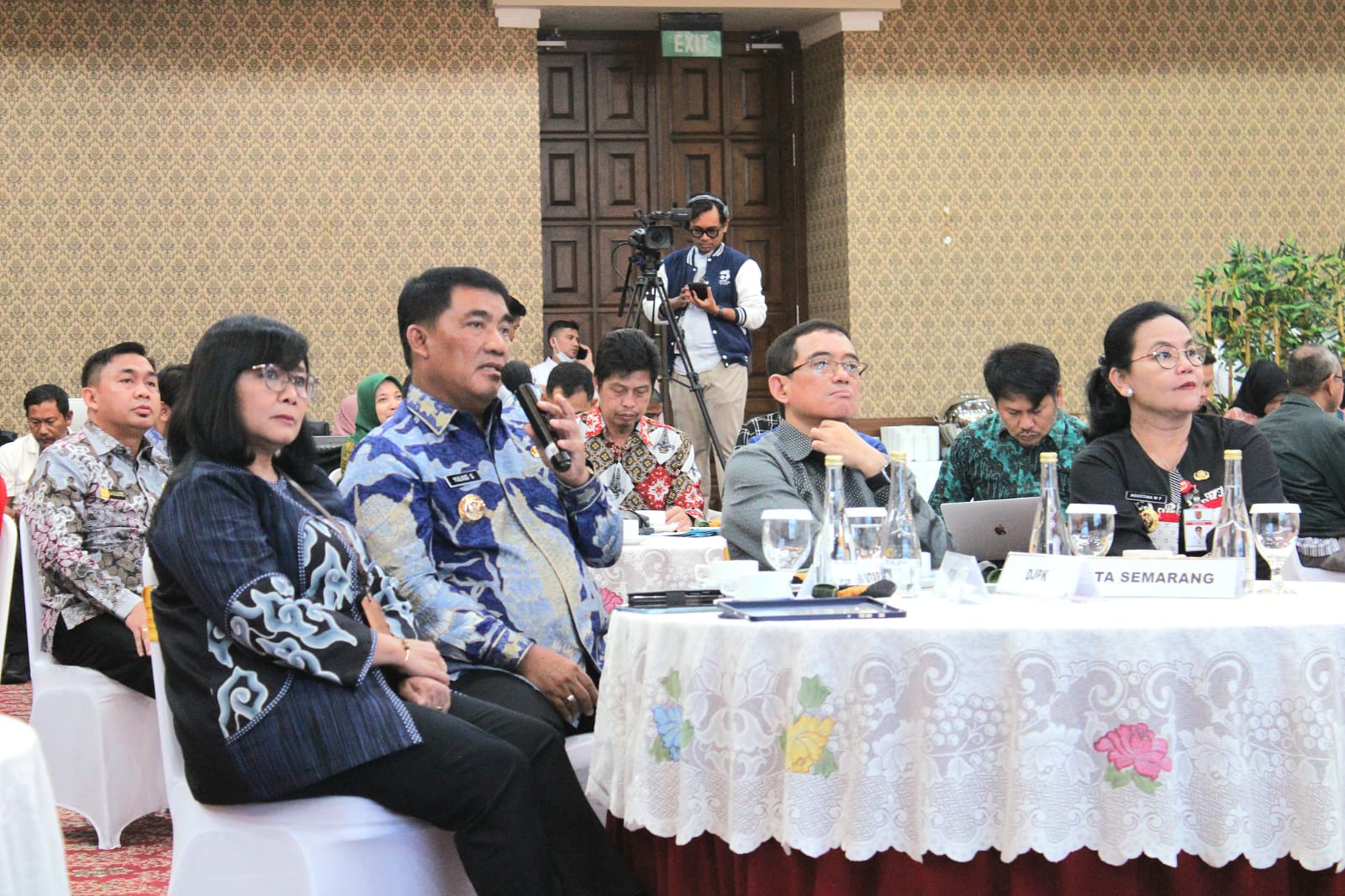 pinjaman-daerah-dan-kpbu-adalah-solusi-pembangunan-infrastruktur-pelayanan-publik-di-daerah